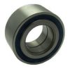 HONDA 44300SSO018 Bearing